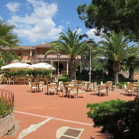 Apartment Doria - Rei186 By Interhome