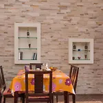 Doria - Rei186 By Interhome *