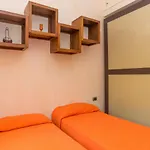 Doria - Rei186 By Interhome *