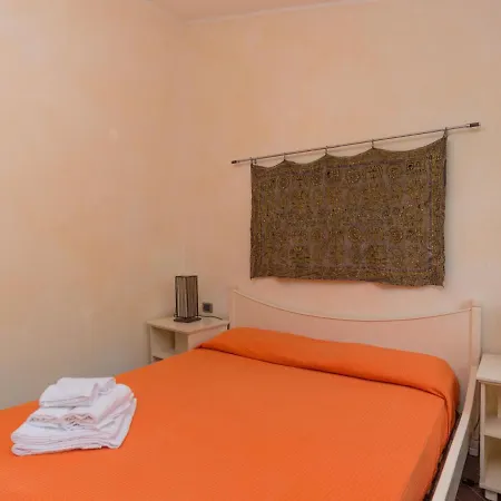 Doria - Rei186 By Interhome Apartment *