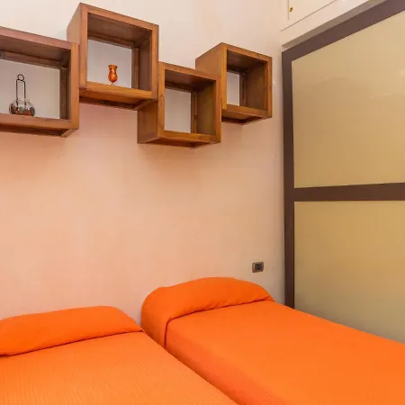 Doria - Rei186 By Interhome *