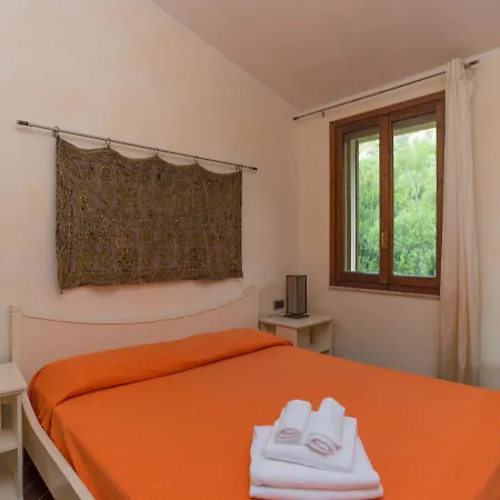 Doria - Rei186 By Interhome Apartment Monte Nai